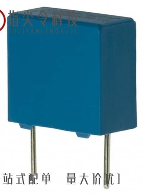 B81123C1222M289/B81123C1102M189/B81123C1103M000