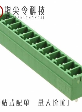 1803552/1803523/1803581