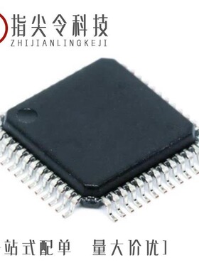 F280039CSPZ/F280025PNSR/F280039CPZRQ1