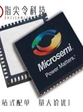 ZL30263LDG1/ZL30367GDG2/ZL30266LDG1