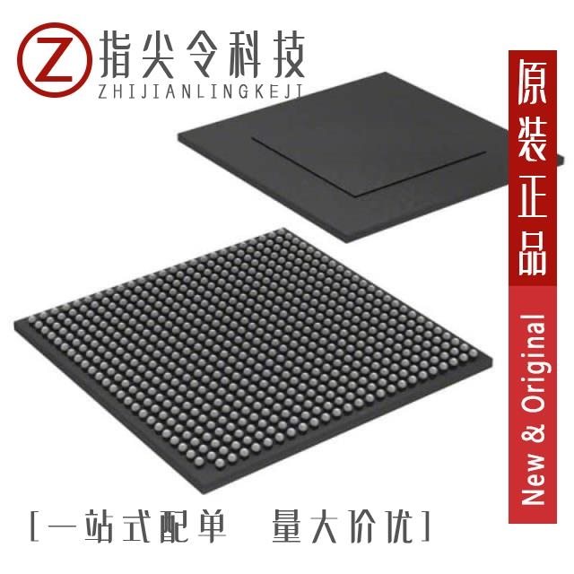 MCIMX6DP4AVT1AA MCIMX6DP4AVT8AB MCIMX6DP4AVT8AA