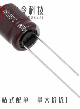 EKYB500ELL182MLP1S/EKYB500ELL152MLN3S/EKYB500ELL222MMN3S