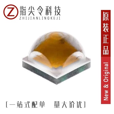 XPLAWT-00-0000-000HU50Z8 全新