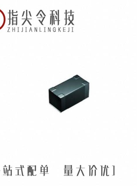 BRC2012T3R3MD/BRC2012T4R7MD/BRC2518T6R8M