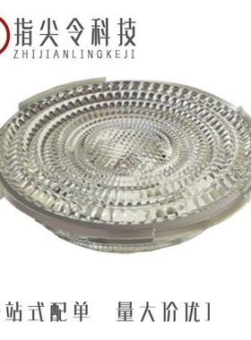 PLL2009WI/PLL2091ASIP/PLL2091WIIP