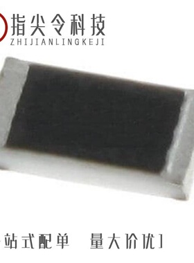 RN731JTTD2372B25/RN731JTTD3901B25/RN731JTTD3002B25