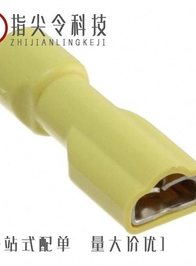 DPG500/EAC-03-472/DPF1000