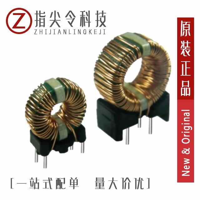 FL2D-30-102/FL2D-30-222/FL2D-30-472