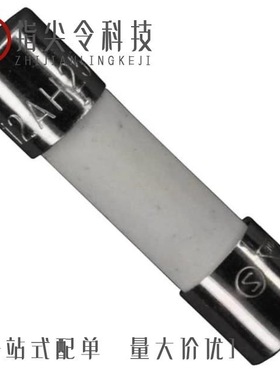 0215.400HXP/0215.160MXP/0215.800TXP