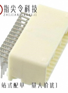 1565357-9/1565377-1/1565476-1