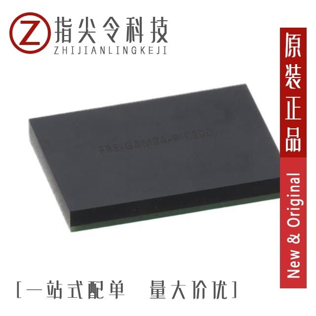 IMP-C1000-SFP-T IMP-C100-S3 IMP-C1000-SFP-BT