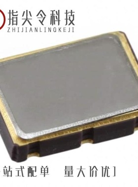 PM113-625.0M/STM-S3-19.44MHZ/PM113-200.0M