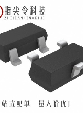 KW CSLPM2.CC-8L8M-4R9T-0-700-S 新品