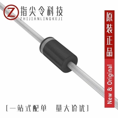 1N4729A-TR/1N4731A-TAP/1N4730A-TAP