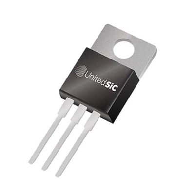 UF3C065080K3S/UF3C065040K3S/UF3C065080K4S