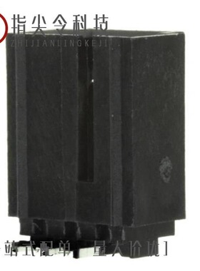 0705530039/0705550074/0705530046