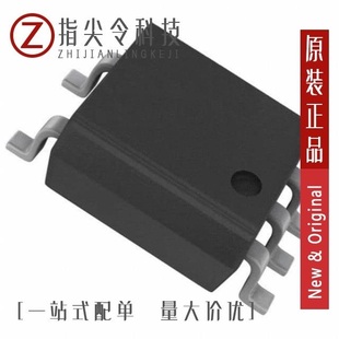 5700L K73A 300 500 560E M43T ACPL