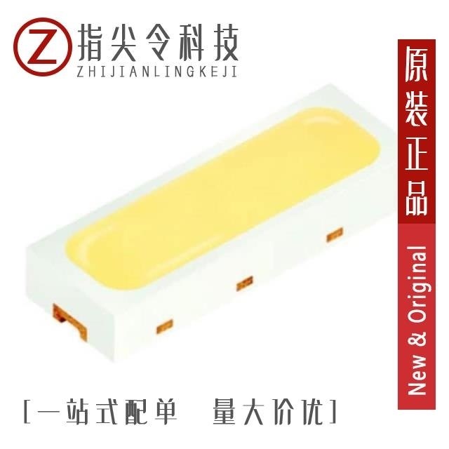 KW DPLS32.EC-6H6J-4F8G-1-120-R18 正品