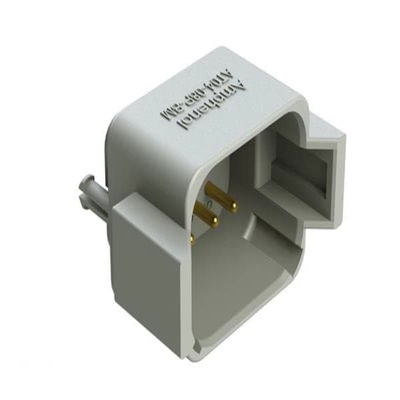 AT04-08PA-BM03/AT04-08PA-RDBLK/AT04-08PC-BM03