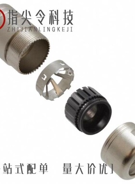 MB3CG-S2/MB3XSN8HS1/MB36R1415SN