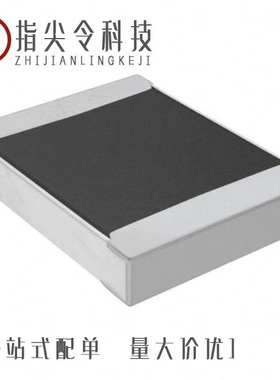 ZV20K1210T401N/ZV17K1210T401N/ZV17K1206T201N