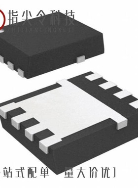 CSD18537NQ5A/CSD18504KCS/CSD18543Q3A