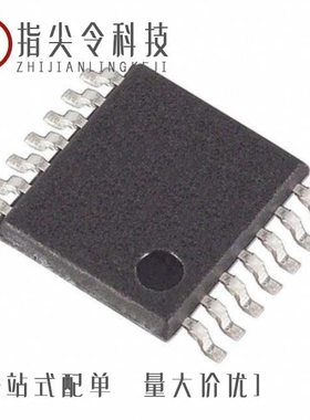 MAX3450EEUD+/MAX34405AEZT+T/MAX3453EETE+