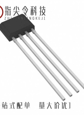 AH285-YG-13/AH286-YL-13/AH286-YG-13