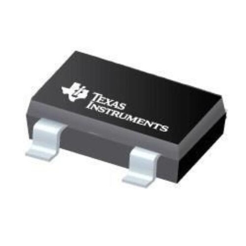 TPS3809K33DBVRG4/TPS389015DSER/TPS3831G12DQNR