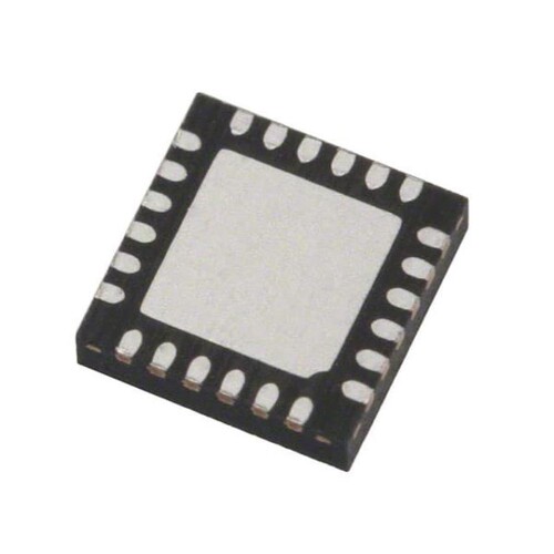 SC441TETRT/SC441ATETRT/SC442ULTRT
