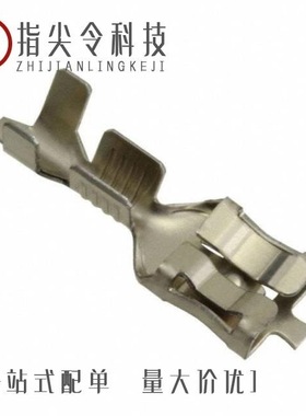 2178300-1/2178415-1/2178301-1