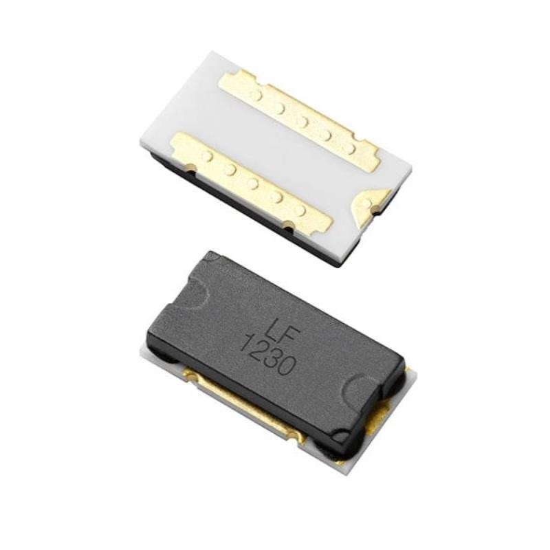 ITV9550L1430/ITV9550L2030/ITV9550L2045