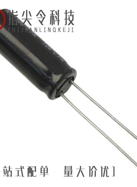 EEUFR1H100/EEUFR1J470/EEUFR1A102LB