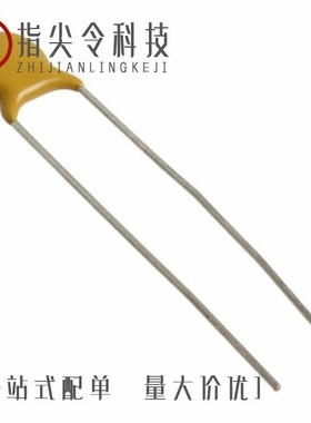 S151K47SL0R63K0R/S151K33SL0N63L6R/S152K47Y5PR63K7R