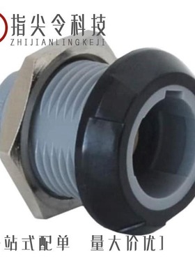 PLB4G020010/PLB4G120010/PLB4G620003