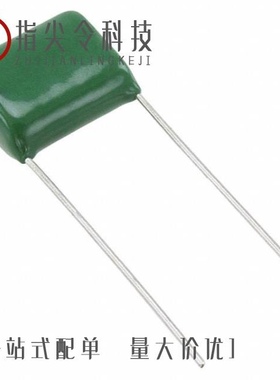 121SPC045A/122NQ030R-1/122NQ030-1