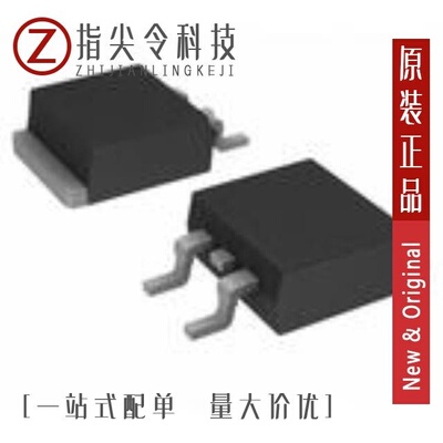 LF50ACP/LF50ABDT-TRY/LF50ABPT-TR