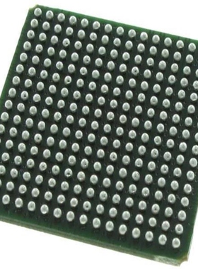 ICE40HX8K-CT256/ICE40LP384-CM49TR1K/ICE40UL640-SWG16ITR1K