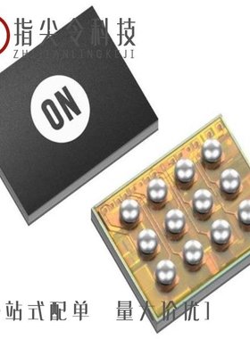 FPN330/FPF3380UCX/FPF3488UCX