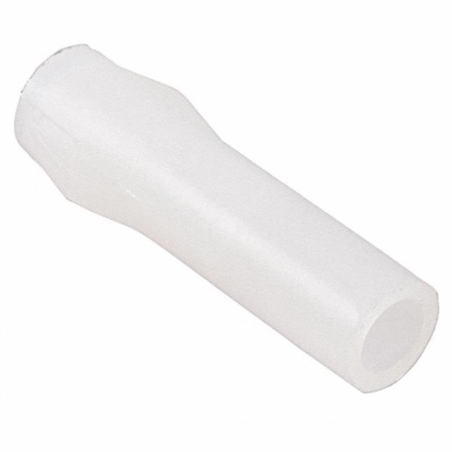 A1280A-PL84C/A14100A-RQ208C/A1425A-1PQ100C