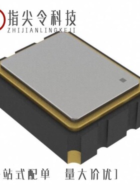 FK2500040/FK2500022/FK2500032