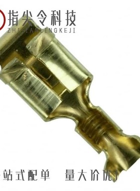 6364666-2/6364666-1/63646-1