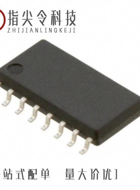 NJM2296D/NJM2274AR-TE1/NJM2292V-TE1