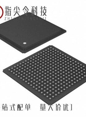 TLK4120IGPV/TLK4015IGPV/TLK4015IZPV