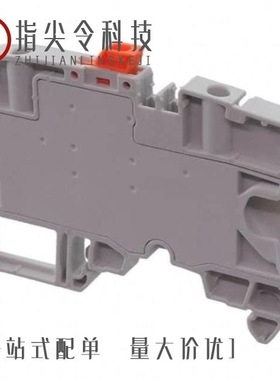 1SNK506312R0000/1SNK522020R0000/1SNK522060R0000