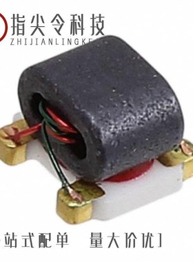 MABA-010245-CT11TB/MABA-011062/MABA-007968-CT66TB