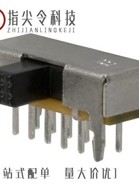 EG4319/EG4208A/EG4208