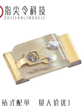 XZMYK53W-8/XZMYK55W-1/XZMYKVG78W