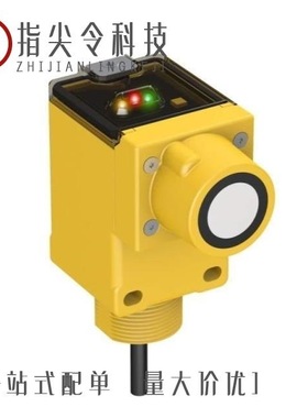 Q45UBB63DAC/Q45UBB63DAQ6/Q45UBB63BC