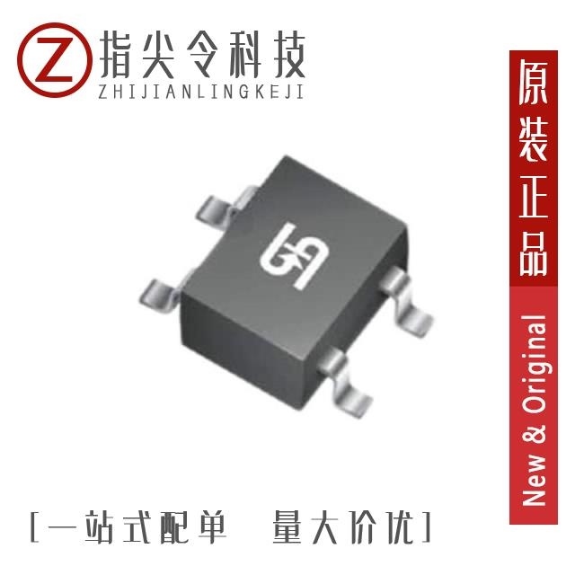 RMB2S RCG RMB2S-E3/45 RMB2S-E3/80